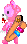 ae