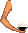 ae0