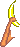 ae12