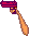 ae15