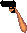 ae17