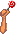 ae2