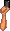ae20
