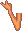 ae21