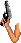 ae3