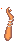 ae4