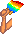 ae5
