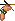 ae7