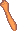 b0