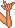 b1