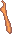 b11