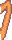 b12