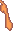 b13