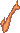 b14