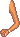 b15