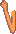 b16