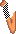 b17