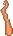 b18