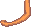 b19