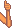 b2