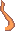 b20