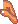 b21