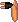b22