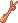 b23