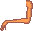 b24