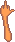 b26