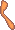 b3