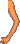 b4