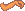 b5