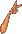 b6