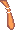 b7