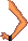 b8