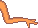 b9