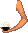 be0