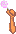 be1