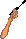 be10