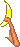 be12