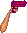 be15