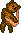 be16