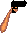 be17