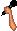 be18