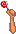 be2