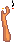 be8