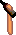 be9