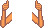 c0