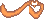 c1